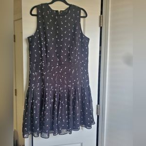 Ann Taylor Dress